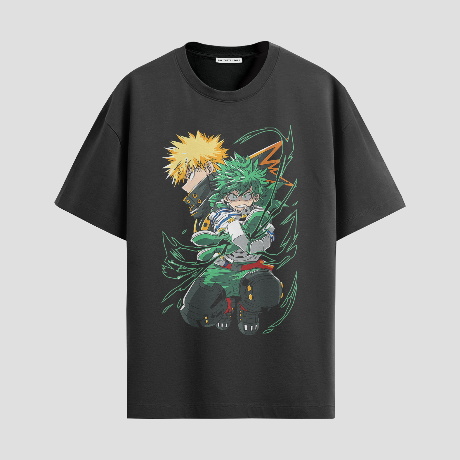 MHA4