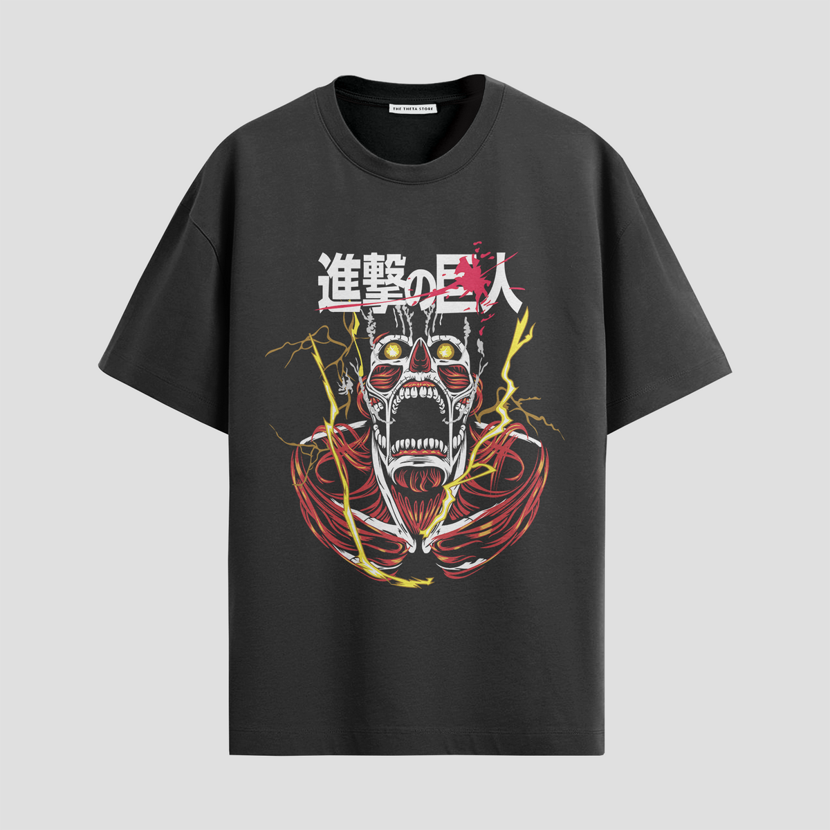 AOT34