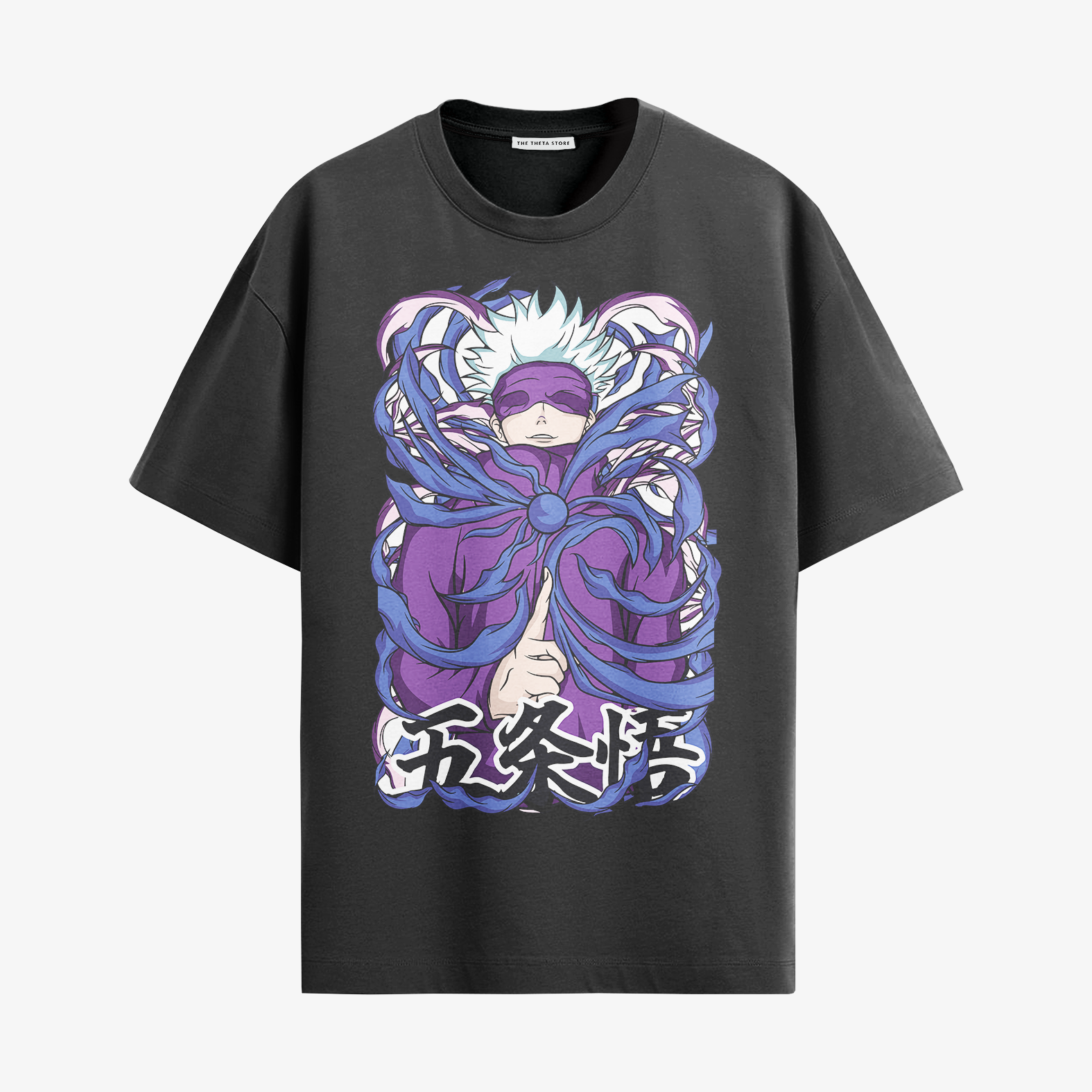 gojo1