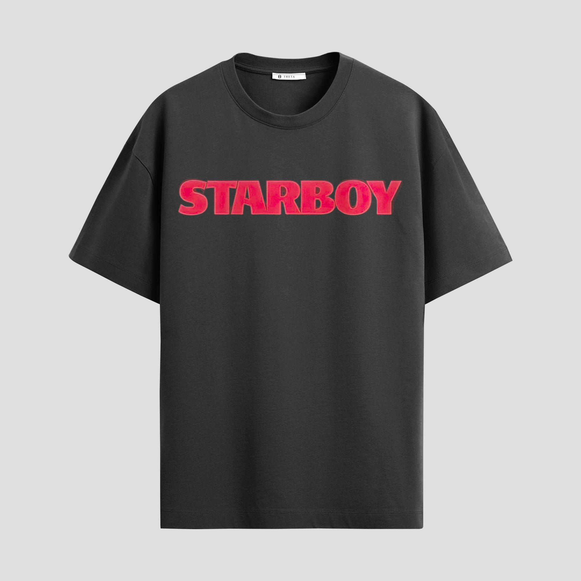 Weekend T shirt