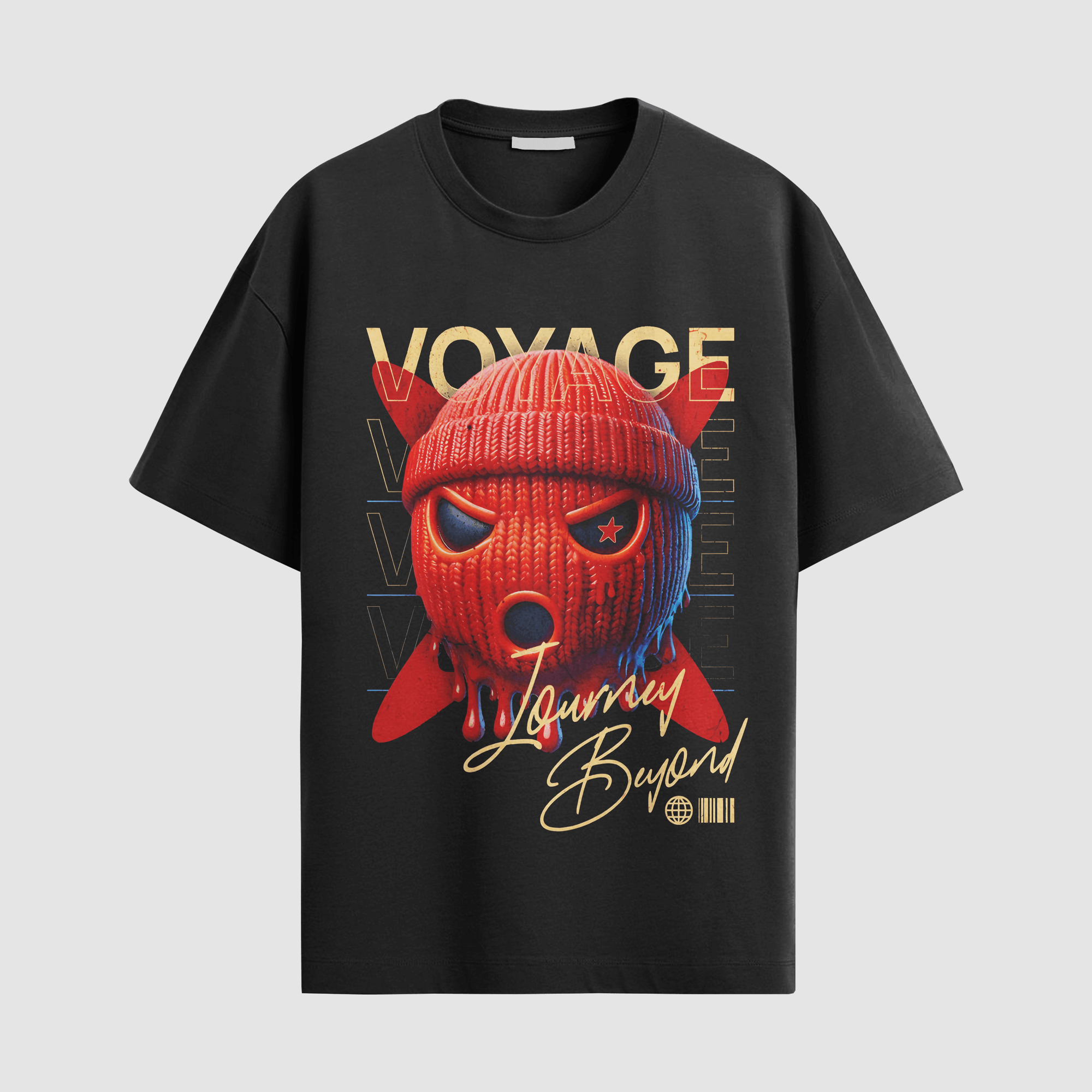 Voyage