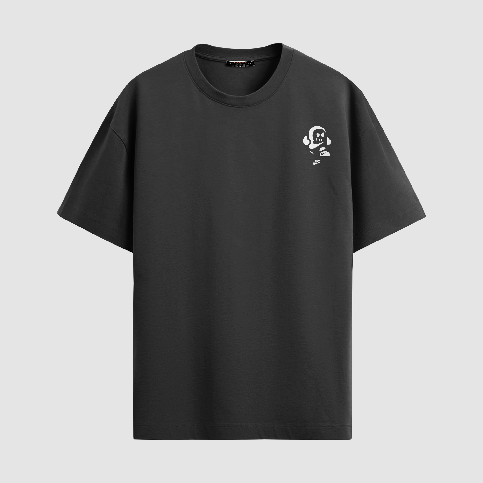 Nike Art T-Shirt