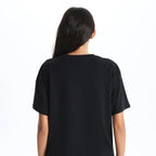 Trust me YOu can dance oversized tshirt