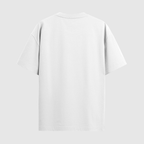 Diet Joke Oversized T-Shirt