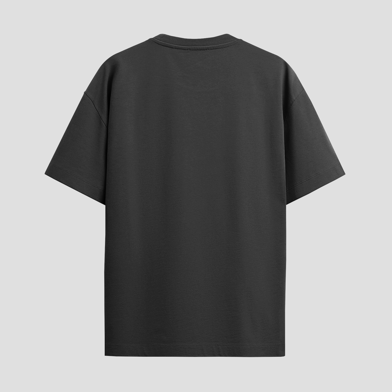Tokyo Ghoul Ken Kaneki Graphic T-Shirt