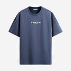 Gangster Oversized T-shirt