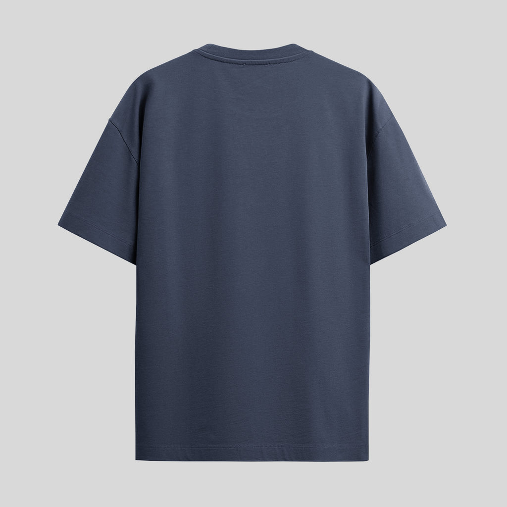 Trust me YOu can dance oversized tshirt