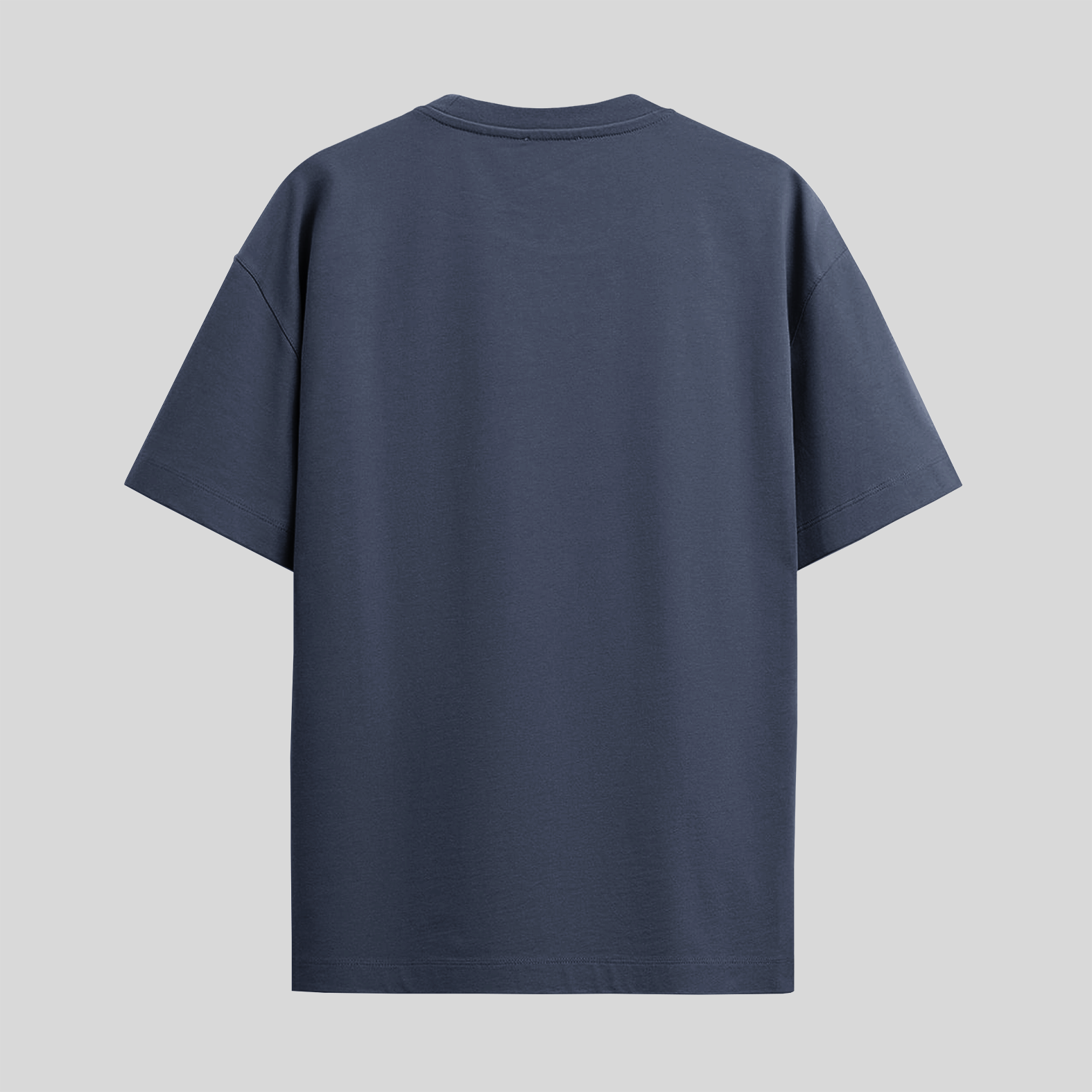 Trust me YOu can dance oversized tshirt