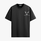 Lewis Oversized T-shirt