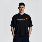 Mclaren Oversized T-shirt