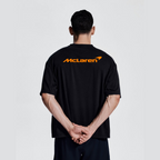 Mclaren Oversized T-shirt