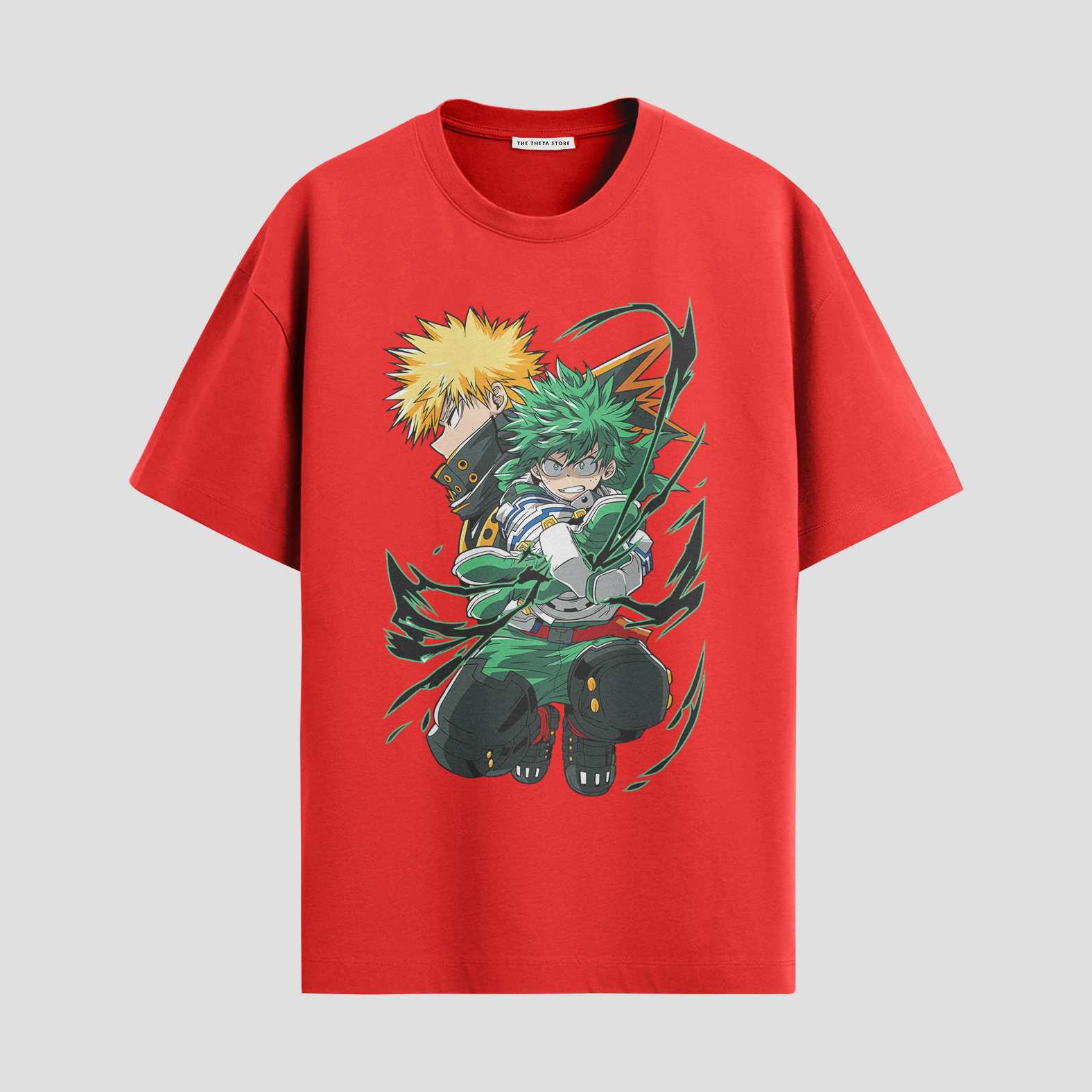 MHA4
