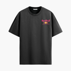 Red Bull Racing Oversized T-shirt