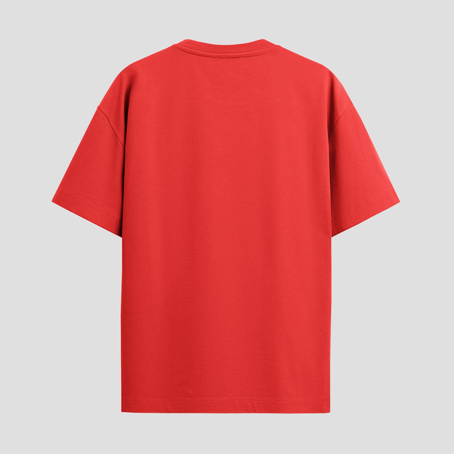 Tokyo Ghoul Ken Kaneki Graphic T-Shirt