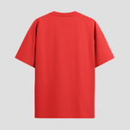 Tokyo Ghoul - Ken Kaneki Oversized T-shirt