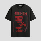 Lana Del rey