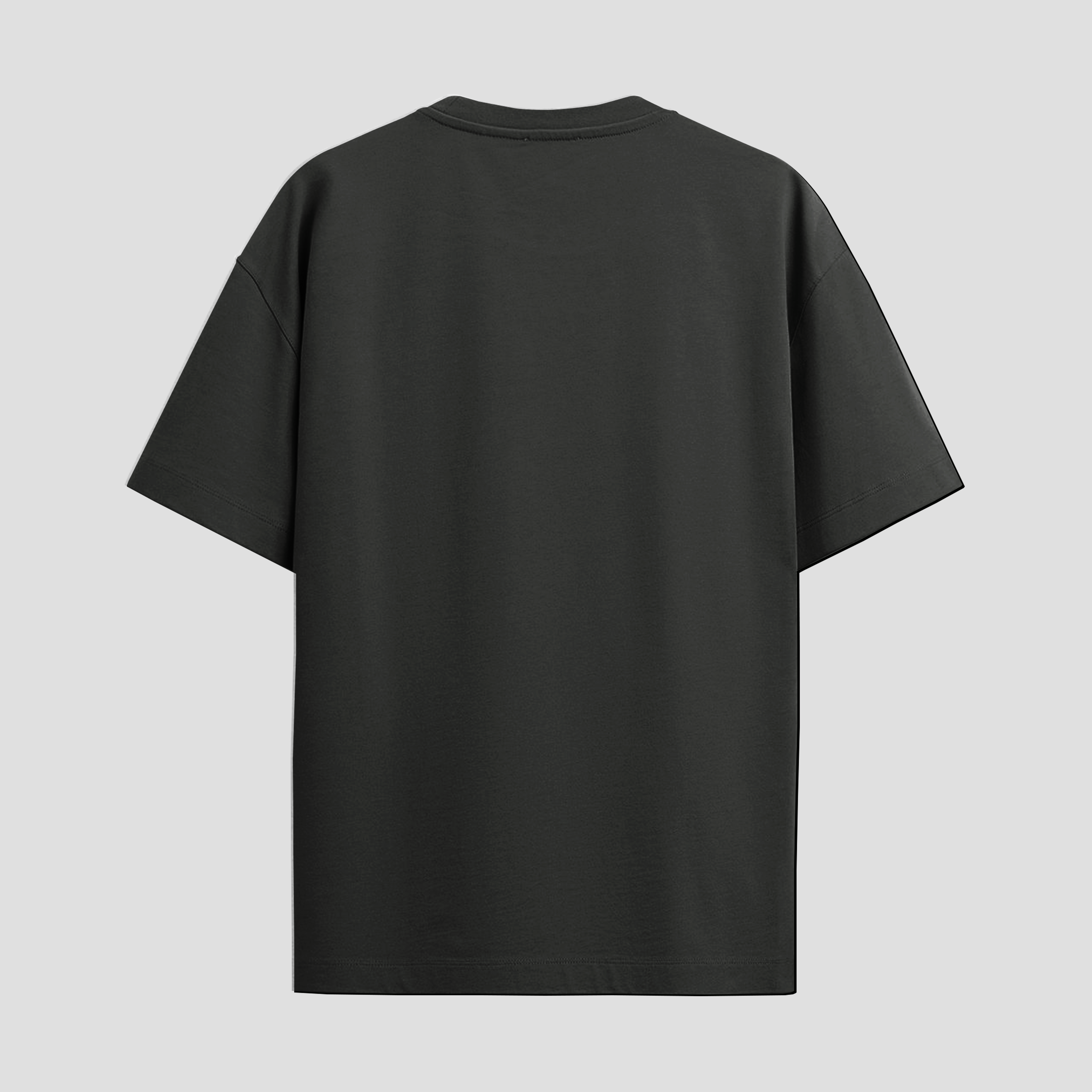 Lana Del rey Oversized T-shirt