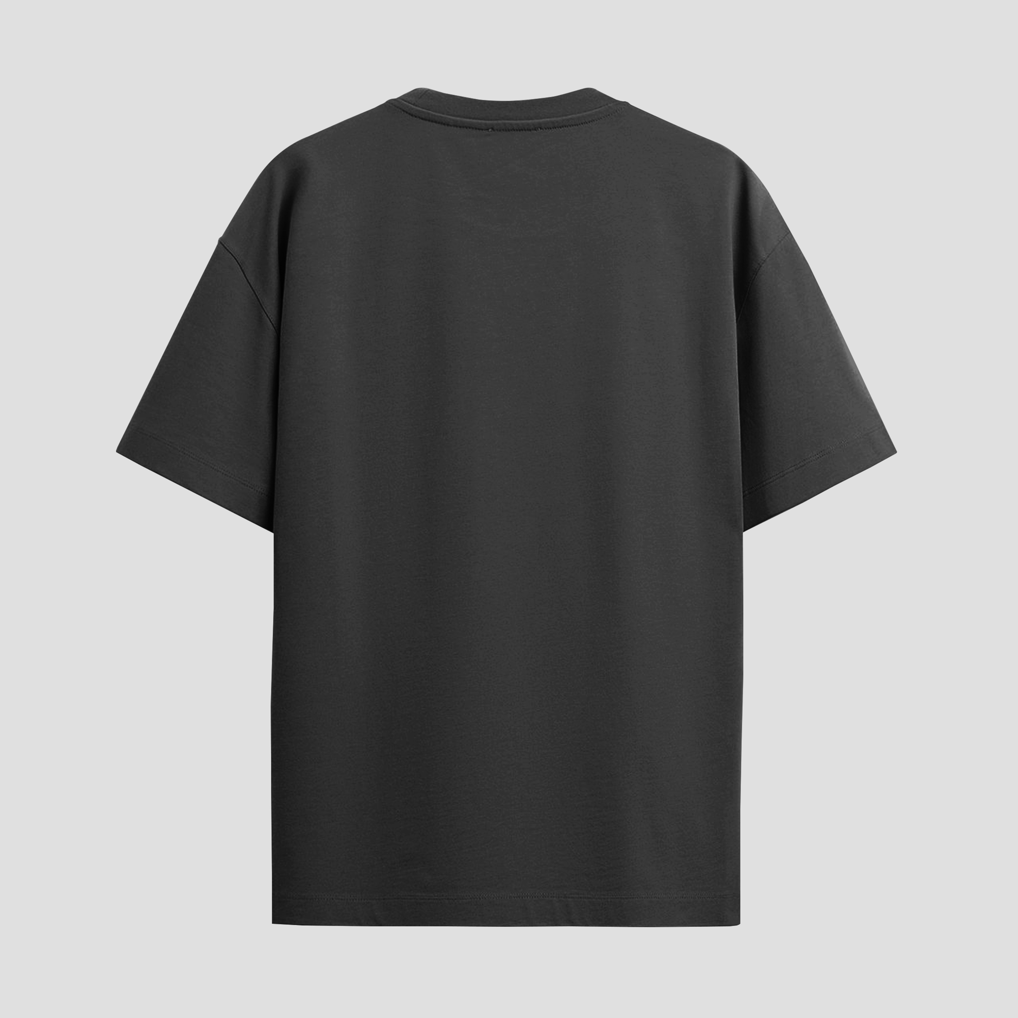 Socrates T-shirt