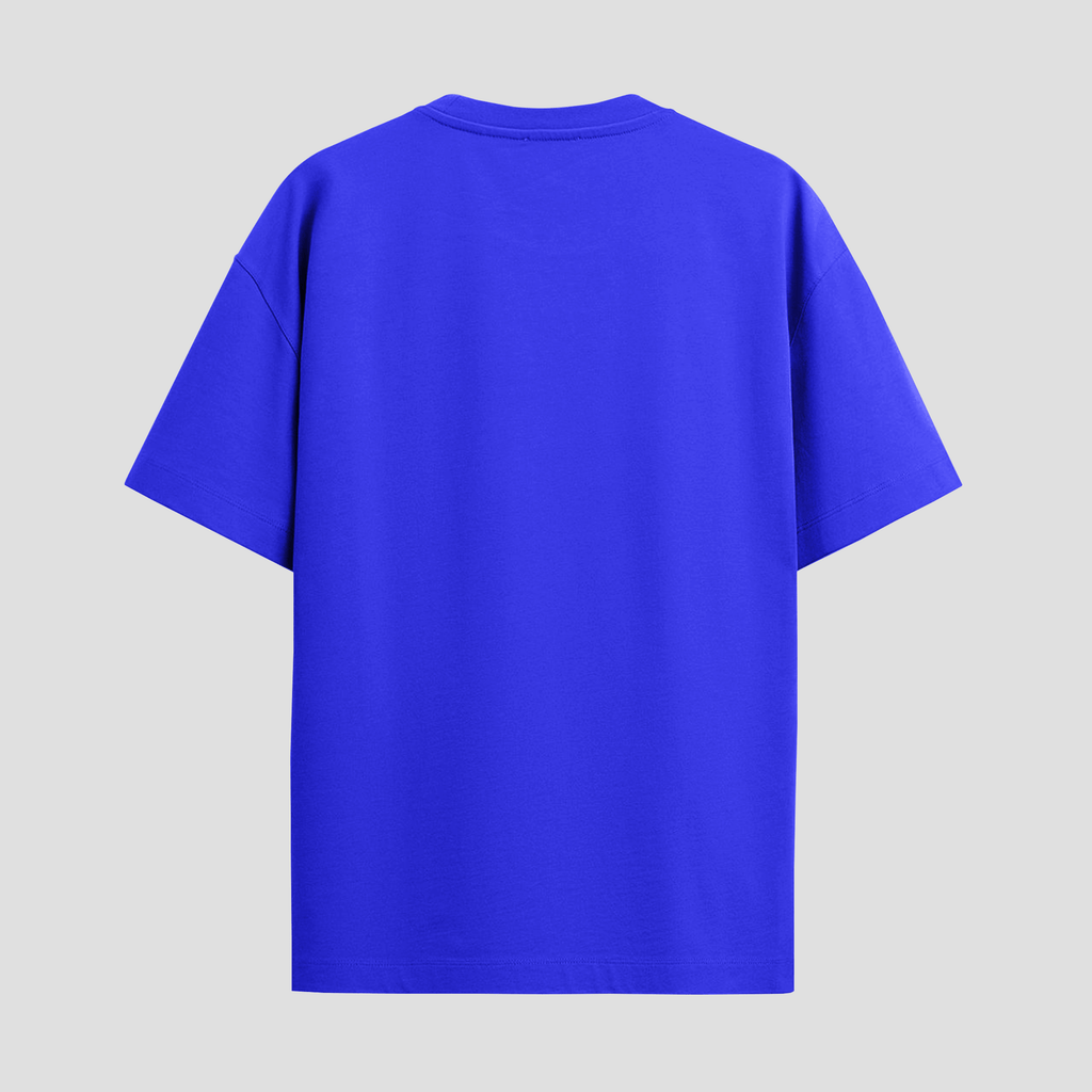 Lady Eyes T Shirt