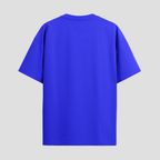 Lady Eyes T Shirt