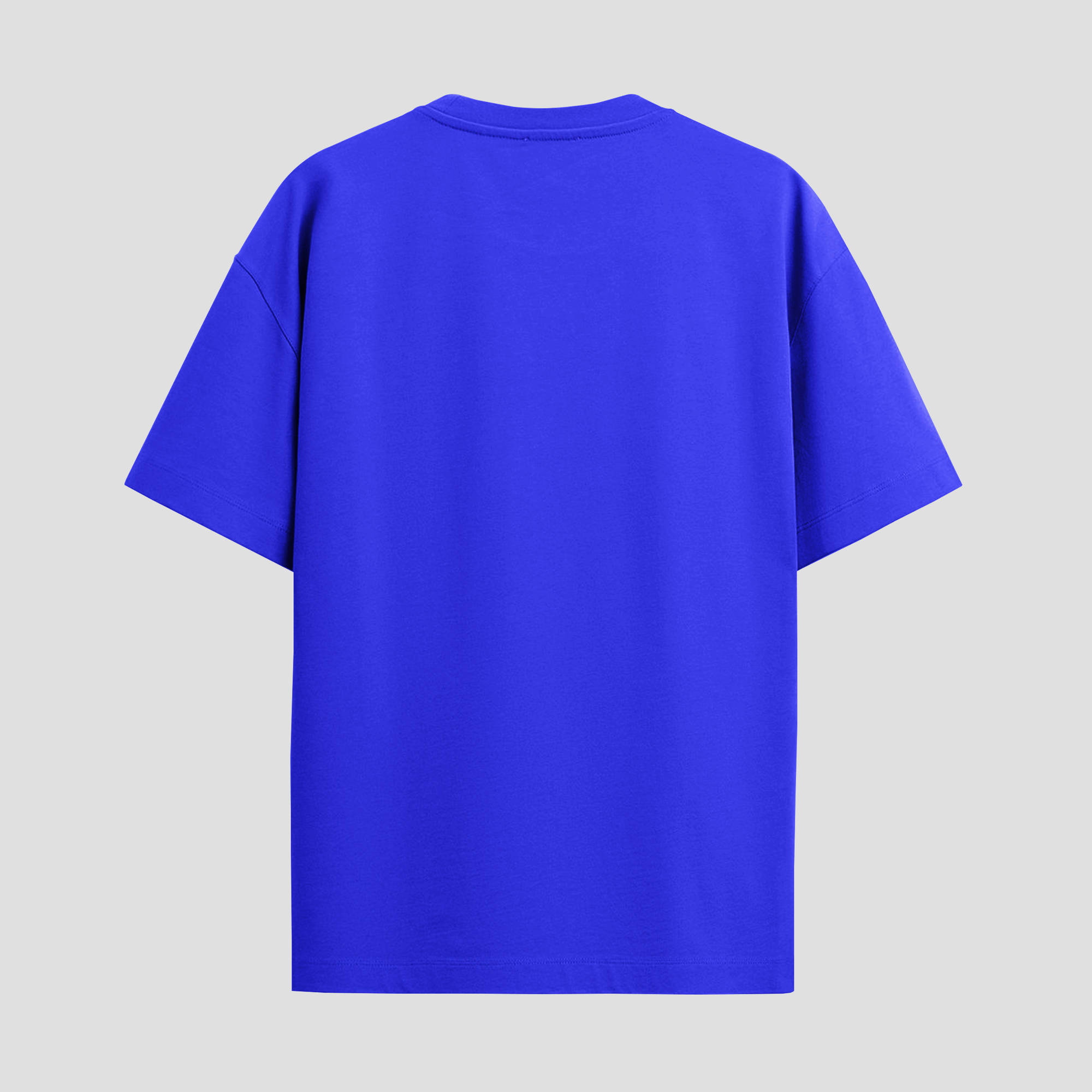 Lady Eyes T Shirt