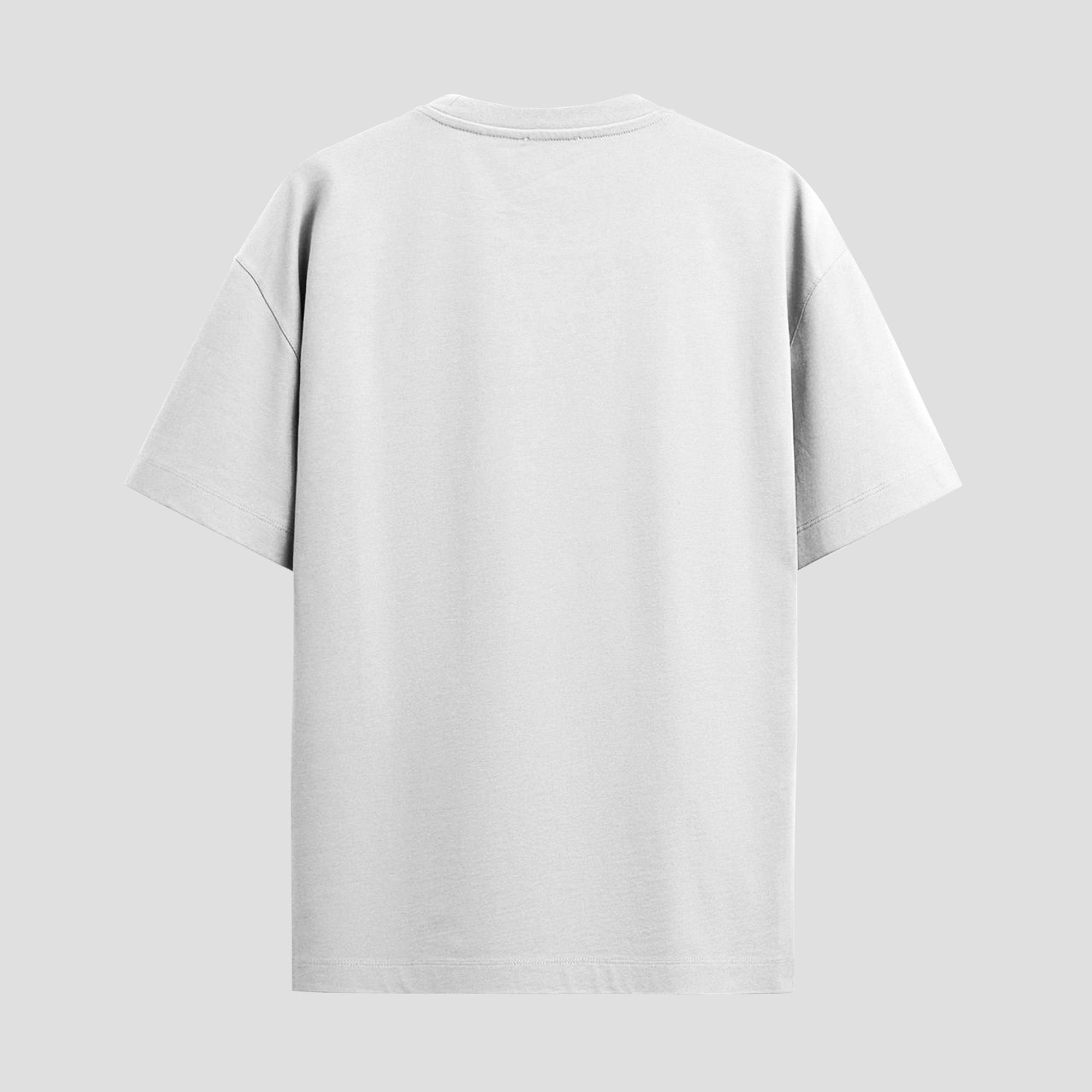 Falling in love T-shirt