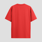 Lady Eyes T Shirt