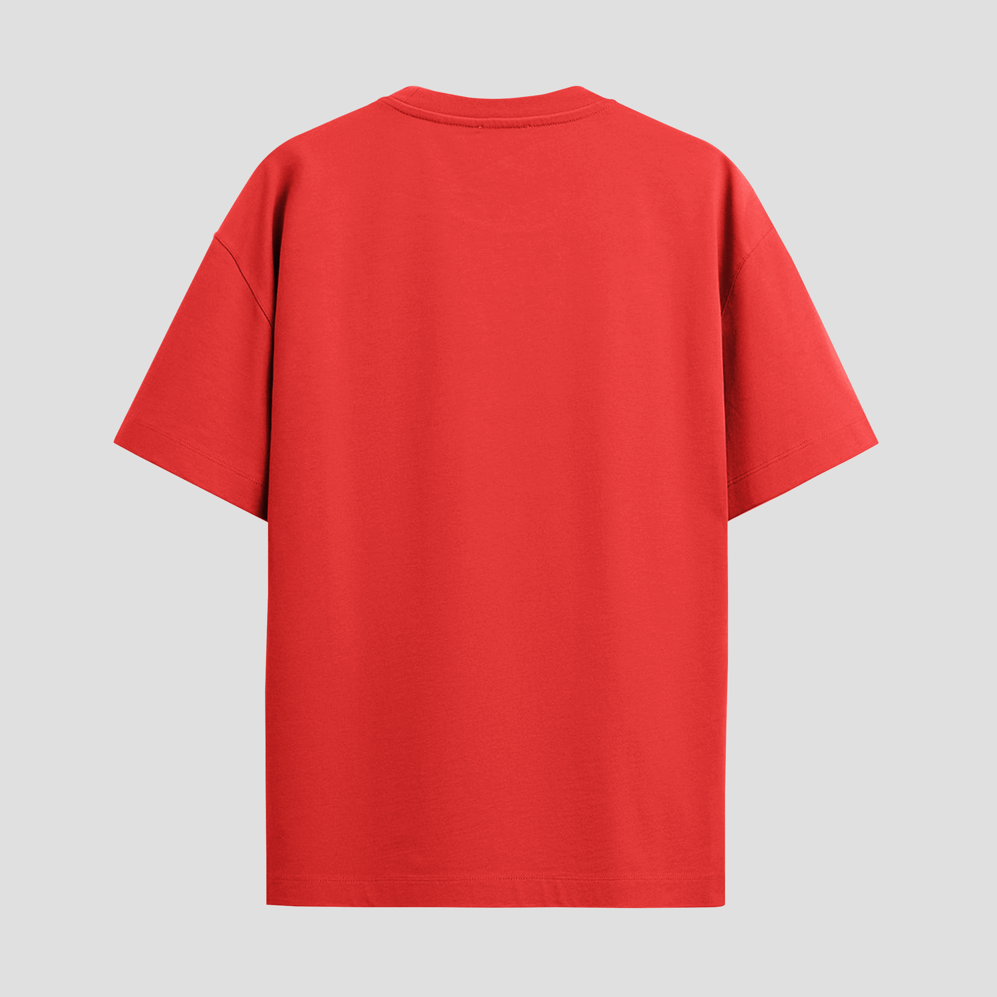 Lady Eyes T Shirt