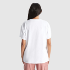 Diet Joke Oversized T-Shirt