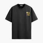 Reaves Oversized T-shirt