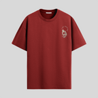 The Lakes Oversized T-shirt