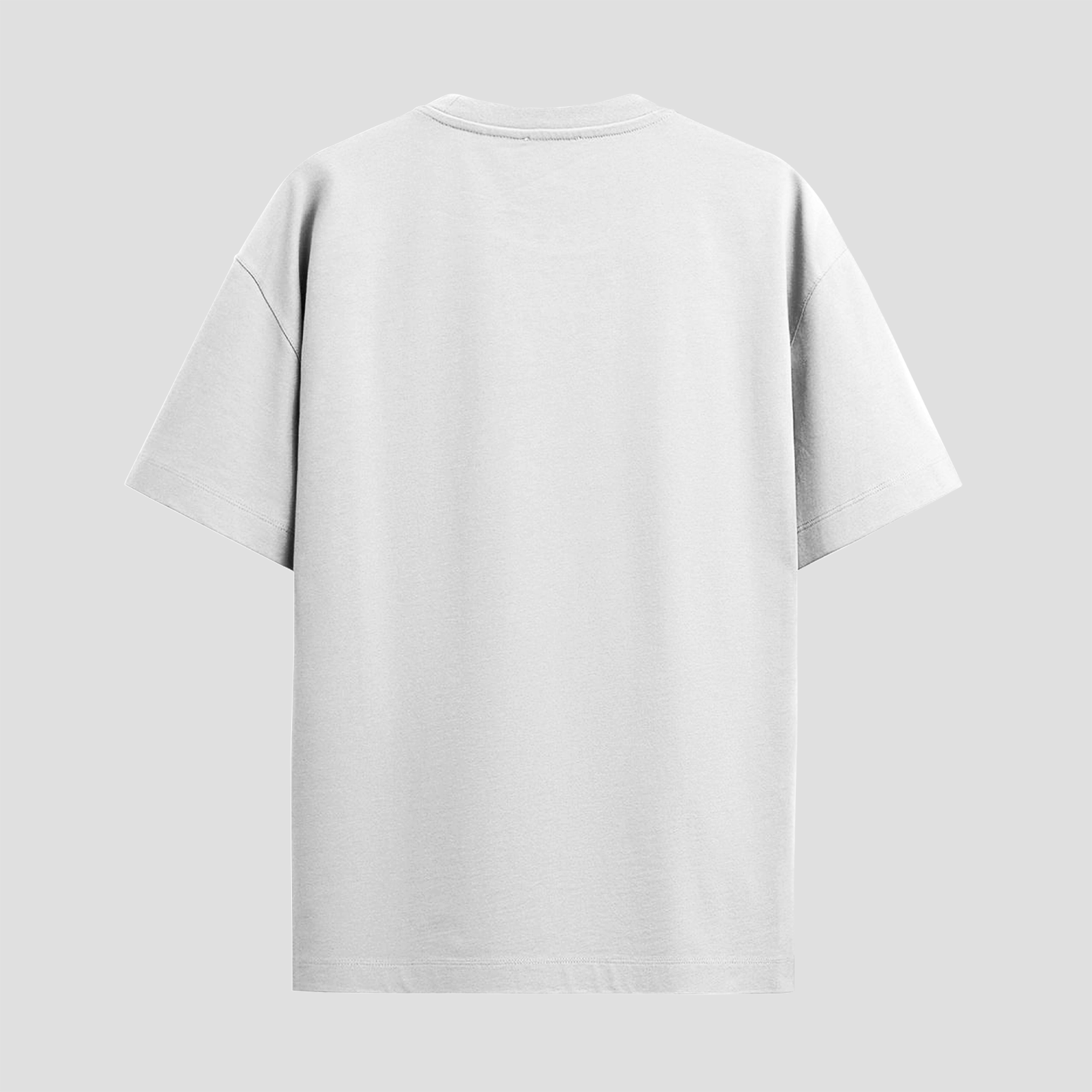 Tokyo Ghoul Ken Kaneki Graphic T-Shirt